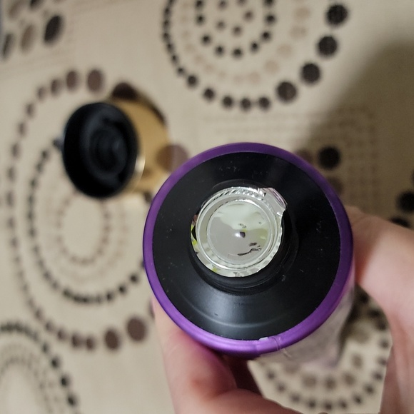 Victoria's Secret Love Spell Fragrance Lotion 8 fl oz - Picture 3 of 3